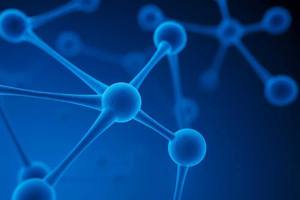 Contact Muloba Tainer LLP