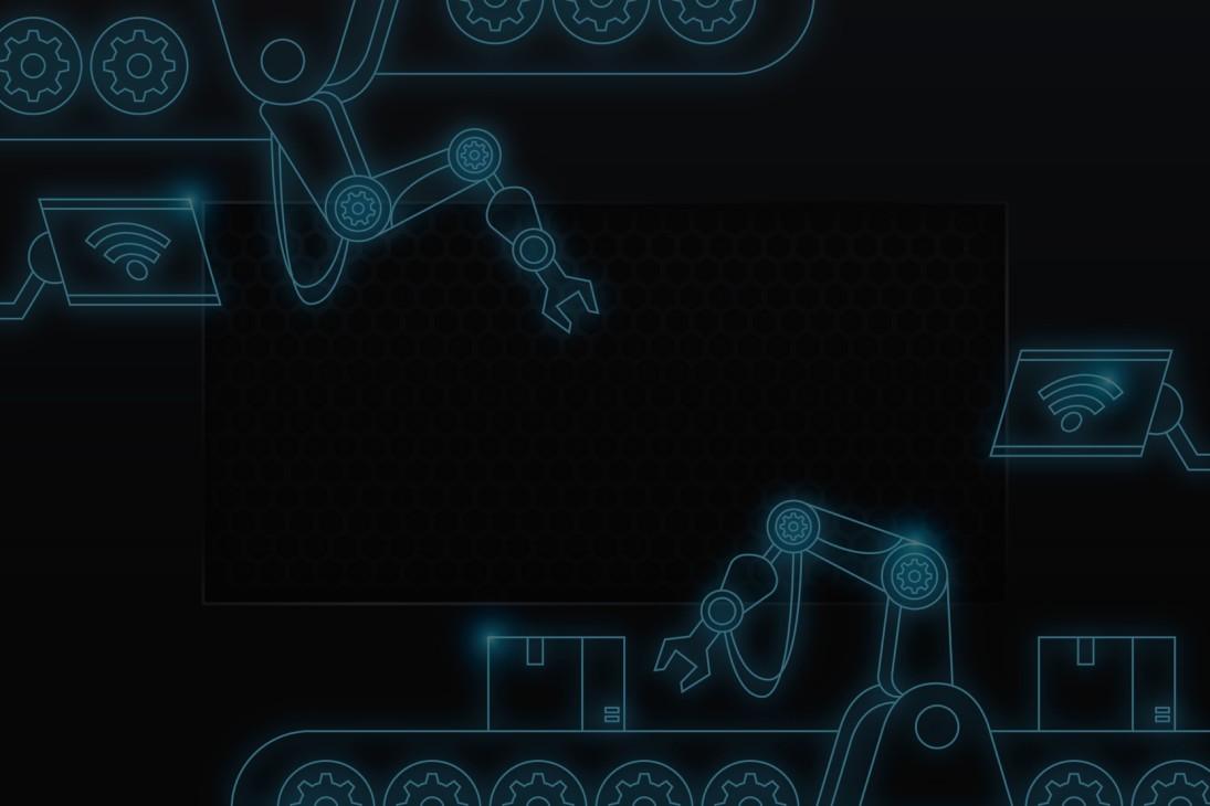 Muloba Tainer manufacturing and PTFE products