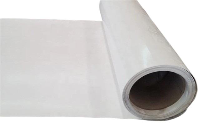 Cladding / FRP Sheet