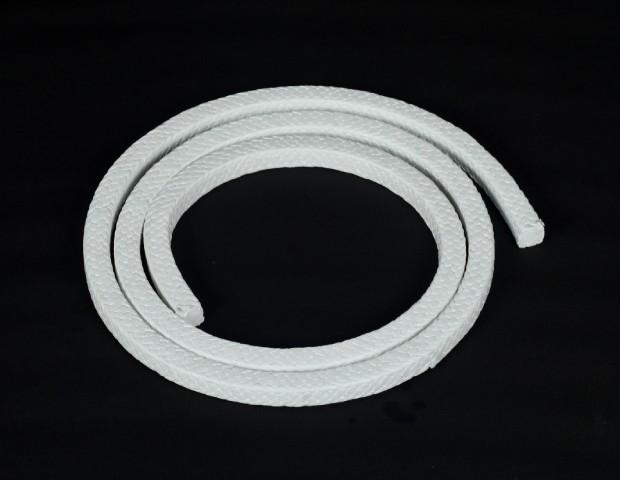 PTFE Gland Packing