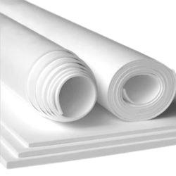PTFE Sheets