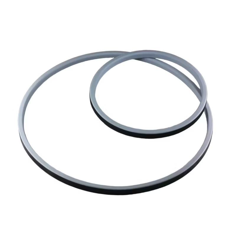 Super Tank Gasket