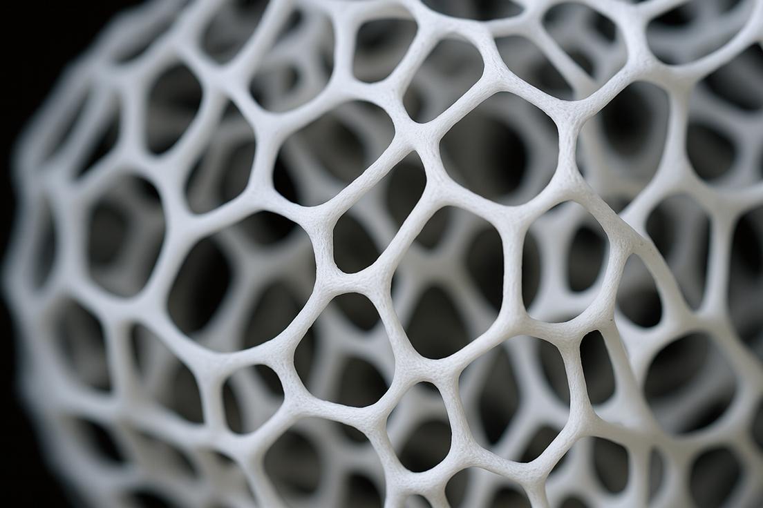 Muloba Tainer manufacturing and PTFE products