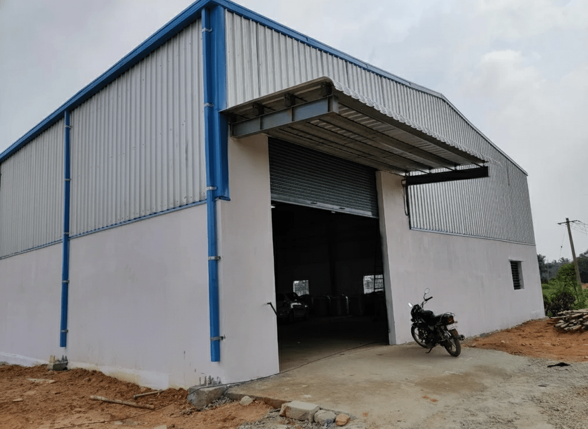 Muloba Tainer manufacturing and PTFE products